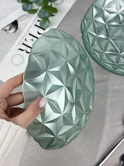 Тарелка суповая (глубокая)