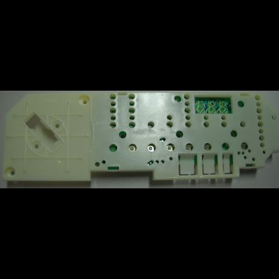 Модуль дисплейный Electrolux 1321914242