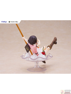 Фигурка Мэгумин (Megumin Tenitol)