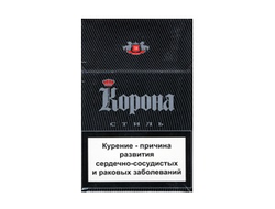 Сигареты Стиль Фото