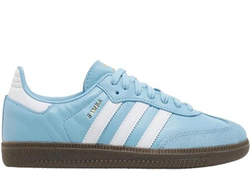 ADIDAS SAMBA TEAM ARGENTINA