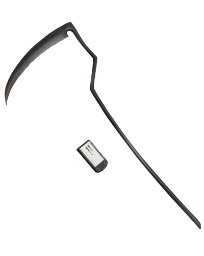 Кукла 1/6 Real Action Heroes Селти Стурлусон (Celty Sturluson)