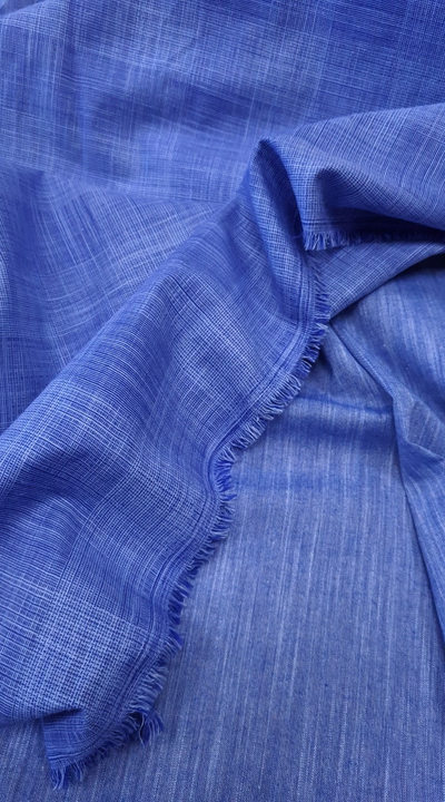 Артикул А 9511 Цвет 1