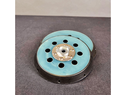 J4115059 - Диск-подошва JETA PRO для J4115 125 мм