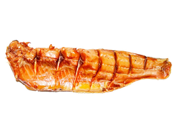 Жерех пласт х/к