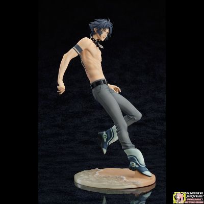Фигурка 1/7 Рэн (Ren Together, Forever ver.)