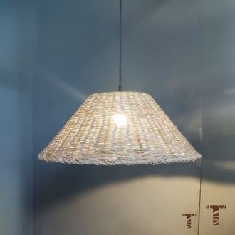 "Аура классик"  подвесной светильник