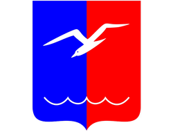 Реклама в лифтах домов г. Лобня