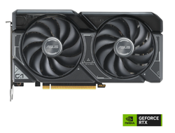 RTX 4060Ti ASUS