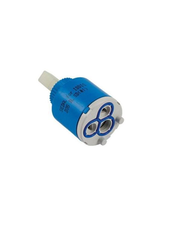 Картридж Iddis D40 BL SD #3