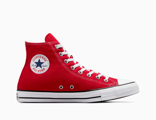 All star converse azzurre outlet
