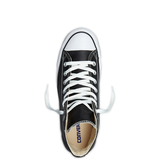 132170c converse best sale