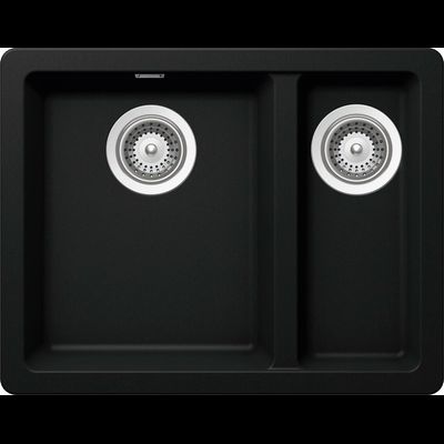 Мойка Schock SOHO 60U PLUS