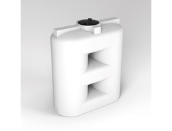 emkost-dlya-topliva-s1500-oil