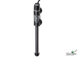 Нагреватель Aquael Platinum, 100 Вт, от 60 до 100л