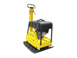 Виброплита реверсивная TSS-WP320L, 207358