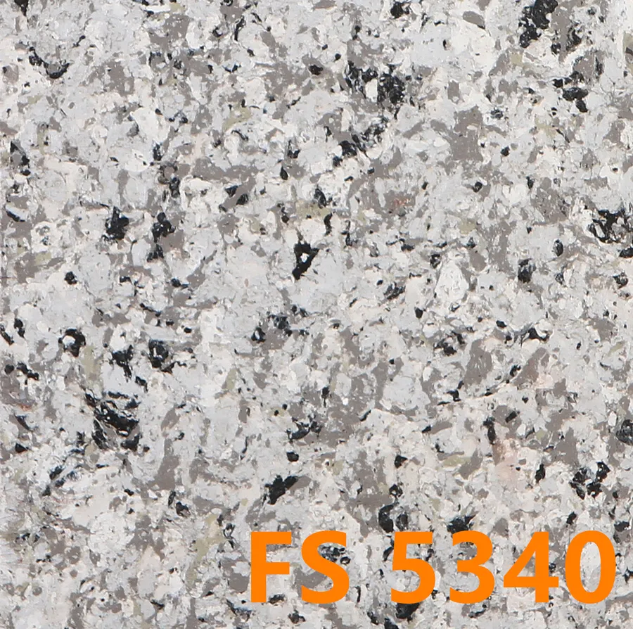 FS5340