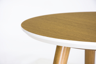 Стол журнальный Грация-7