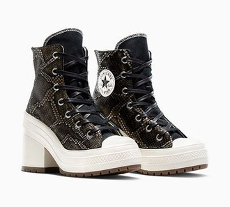 Converse one star nordstrom store