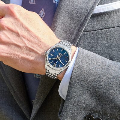 Мужские часы Orient RK-BX0003L