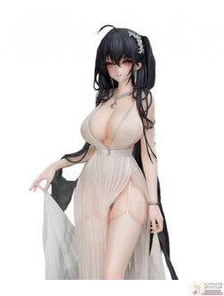 Фигурка 1/6 Тайхо (Taihou Temptation on the Sea Breeze Ver., Deluxe Edition)