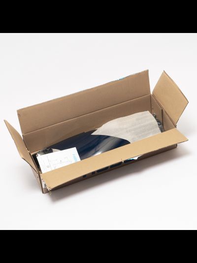 Плуг «Нева» оборотный