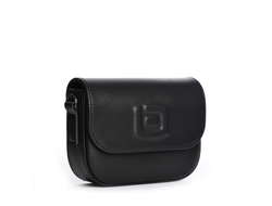 DIONA mini 3008 Черный Серый