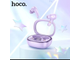 Беспроводные наушники Hoco EQ6 фиолетовые