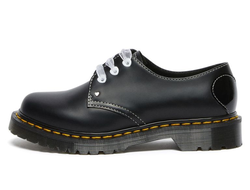Dr Martens 1461