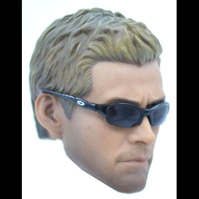 Солнцезащитные очки 1/6 (VCF-2026) - VERYCOOL