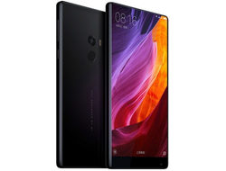Xiaomi Mi MIX 128GB Black