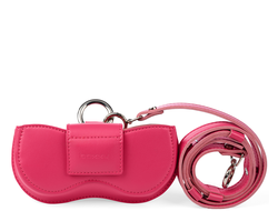 Sunny case 82 Фуксия