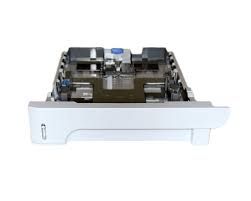 Запасная часть для принтеров HP LaserJet P2035/P2050/P2055, Cassette Tray&#039;2 (RM1-6446-000)