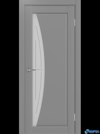 OPTIMA PORTE Сицилия 722.21