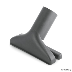 Ручная насадка sgv (2.889-008.0)