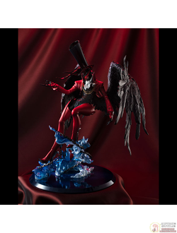 Фигурка Арсен (Arsène Anniversary Edition)