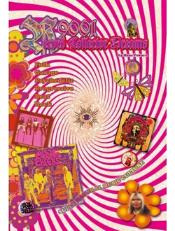 Hans Pokora Record Collector Dreams 9001 Books, Иностранные книги Справочники, Intpressshop