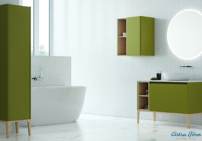 ПЕНАЛ КАПЕЛЛА 400-1600-1