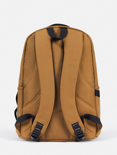 Рюкзак Anteater City Bag Песочный детали 2