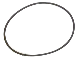 Кольцо уплотнительное TR72 160х4,0 мм