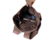 Рюкзак Wild Bags Marlow Песочный
