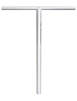 Руль Комета V2 Старлайт