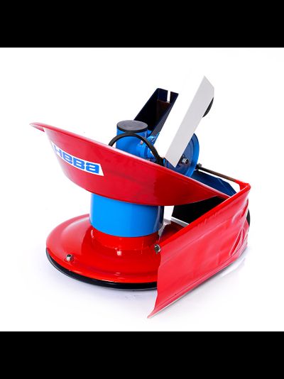 Косилка роторная «Нева» КР-0,5