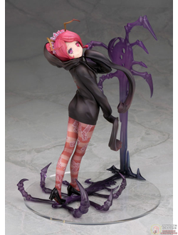 Фигурка 1/8 Энтома Василисса Дзета (Entoma Vasilissa Zeta so-bin Ver.)