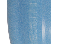 Лента демпферная  STOUT 150х10х25000мм. (рулон 25 п.м.)