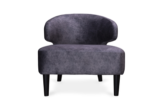 Кресло Ибис