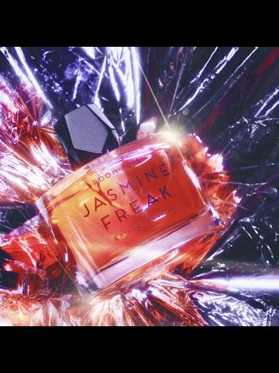 ROOM 1015 парфюмерная вода JASMINE FREAK
