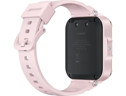 Huawei Watch Kids 4 Pro Розовый