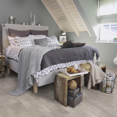 Биополы Wineo Purline 1000 Paris Art PL057R