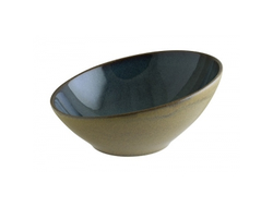 Салатник d=160 мм. 350 мл. h=55/75 мм